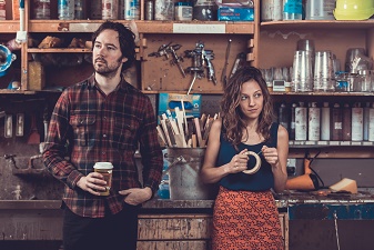 Mandolin Orange 1 high res