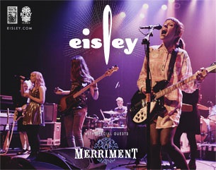 EISLEY_FALL2016_TOUR_ADMAT_FINAL [86879]