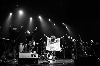 The_Suffers_press_pic2 [115046]