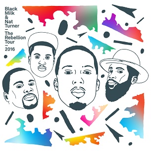 Black_Milk_Nat_Turner_Rebellion_Tour_Flyer_OG