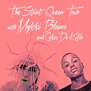 mykki-stunt-queen-tour-square-image-for-socials