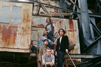 FloatingPoints_PressPhoto (2)[1447]