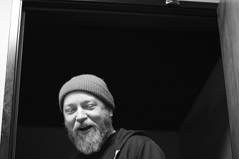 Kyle Kinane - Appoved Photo[1387]