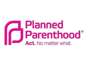 18-planned-parenthood.w750.h560.2x