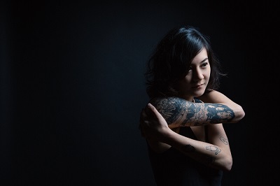 japanese_breakfast_-_soft_sounds_from_another_planet_-_press_pic_2,_credit_to_ebru_yildiz-22