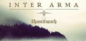 inter arma2