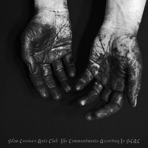 album-coverwtitle-_scac_commandments